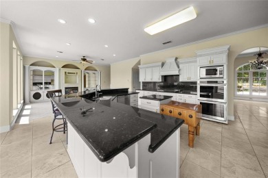 This lovely lot in Eagles Bluff is situated right on the 10th on Eagles Bluff Golf Course in Texas - for sale on GolfHomes.com, golf home, golf lot