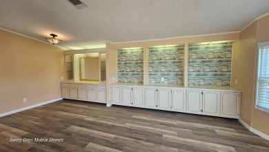 Welcome to 3801 Boardwalk Place, Ruskin, Florida - where comfort on The Riverside Golf Club in Florida - for sale on GolfHomes.com, golf home, golf lot