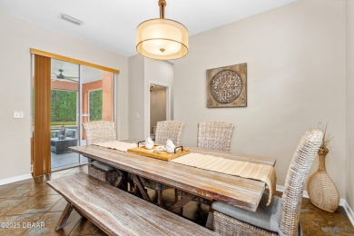 Welcome to this beautiful 3-bedroom, 2.5-bathroom home nestled on Venetian Bay Golf Course in Florida - for sale on GolfHomes.com, golf home, golf lot