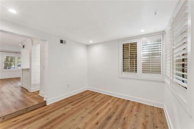 Complete Renovation in 2022, in a great location within the on Cross Creek Golf Course in Georgia - for sale on GolfHomes.com, golf home, golf lot