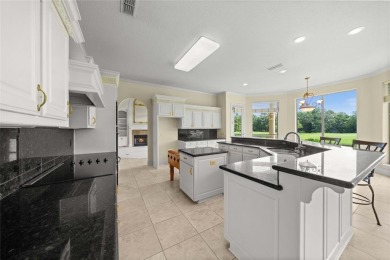 This lovely lot in Eagles Bluff is situated right on the 10th on Eagles Bluff Golf Course in Texas - for sale on GolfHomes.com, golf home, golf lot