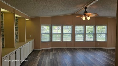 Welcome to 3801 Boardwalk Place, Ruskin, Florida - where comfort on The Riverside Golf Club in Florida - for sale on GolfHomes.com, golf home, golf lot