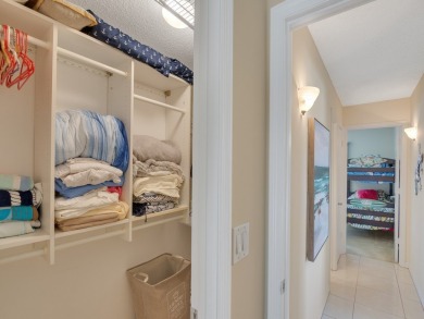 Welcome to Vista Royale! This beautifully updated 2-bedroom on The American Golf Club in Florida - for sale on GolfHomes.com, golf home, golf lot