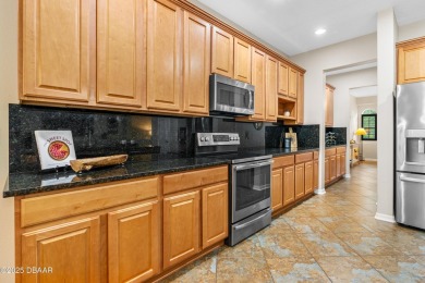 Welcome to this beautiful 3-bedroom, 2.5-bathroom home nestled on Venetian Bay Golf Course in Florida - for sale on GolfHomes.com, golf home, golf lot