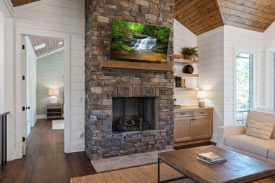 Public Remarks 
Located in the prestigious Lake Toxaway Estates on Lake Toxaway Country Club in North Carolina - for sale on GolfHomes.com, golf home, golf lot