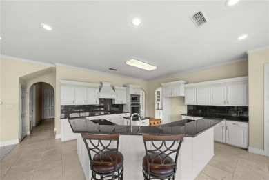 This lovely lot in Eagles Bluff is situated right on the 10th on Eagles Bluff Golf Course in Texas - for sale on GolfHomes.com, golf home, golf lot