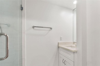 Complete Renovation in 2022, in a great location within the on Cross Creek Golf Course in Georgia - for sale on GolfHomes.com, golf home, golf lot