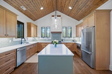 Public Remarks 
Located in the prestigious Lake Toxaway Estates on Lake Toxaway Country Club in North Carolina - for sale on GolfHomes.com, golf home, golf lot