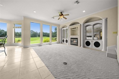 This lovely lot in Eagles Bluff is situated right on the 10th on Eagles Bluff Golf Course in Texas - for sale on GolfHomes.com, golf home, golf lot