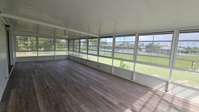 Welcome to 3801 Boardwalk Place, Ruskin, Florida - where comfort on The Riverside Golf Club in Florida - for sale on GolfHomes.com, golf home, golf lot