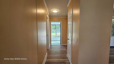 Welcome to 3801 Boardwalk Place, Ruskin, Florida - where comfort on The Riverside Golf Club in Florida - for sale on GolfHomes.com, golf home, golf lot