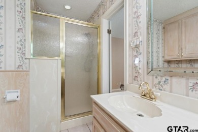 Ready for a switch to a peaceful lifestyle in the highly sought on Hide-A-Way Lake Golf Course in Texas - for sale on GolfHomes.com, golf home, golf lot
