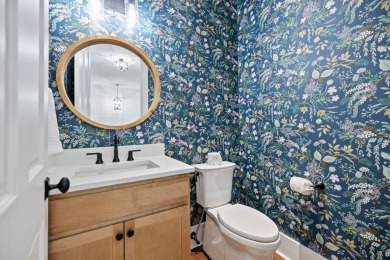 Public Remarks 
Located in the prestigious Lake Toxaway Estates on Lake Toxaway Country Club in North Carolina - for sale on GolfHomes.com, golf home, golf lot