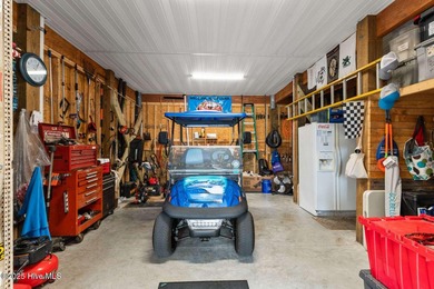 Coastal Luxury Within the Miracle Mile - Fully Furnished Beach on Founders Club At St. James Plantation in North Carolina - for sale on GolfHomes.com, golf home, golf lot