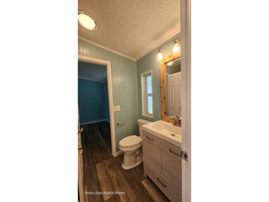Welcome to 3801 Boardwalk Place, Ruskin, Florida - where comfort on The Riverside Golf Club in Florida - for sale on GolfHomes.com, golf home, golf lot