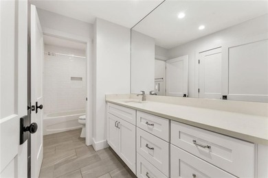 Complete Renovation in 2022, in a great location within the on Cross Creek Golf Course in Georgia - for sale on GolfHomes.com, golf home, golf lot