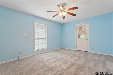 Ready for a switch to a peaceful lifestyle in the highly sought on Hide-A-Way Lake Golf Course in Texas - for sale on GolfHomes.com, golf home, golf lot