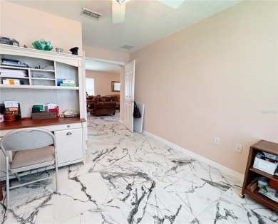 Beautiful BORDEAUX model on a CANAL & CONSERVATION lot in on Stonegate Golf Club in Florida - for sale on GolfHomes.com, golf home, golf lot