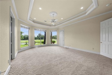 This lovely lot in Eagles Bluff is situated right on the 10th on Eagles Bluff Golf Course in Texas - for sale on GolfHomes.com, golf home, golf lot