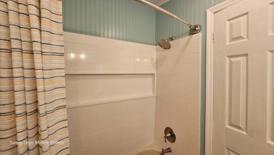 Welcome to 3801 Boardwalk Place, Ruskin, Florida - where comfort on The Riverside Golf Club in Florida - for sale on GolfHomes.com, golf home, golf lot