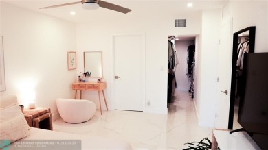 STUNNING, FULLY UPGRADED  2 BEDROOMS AND 2 BATHROOMS APARTMENT on Turnberry Isle Resort and Club in Florida - for sale on GolfHomes.com, golf home, golf lot