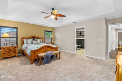 Welcome to this beautiful 3-bedroom, 2.5-bathroom home nestled on Venetian Bay Golf Course in Florida - for sale on GolfHomes.com, golf home, golf lot