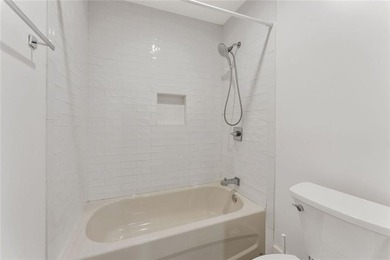 Complete Renovation in 2022, in a great location within the on Cross Creek Golf Course in Georgia - for sale on GolfHomes.com, golf home, golf lot