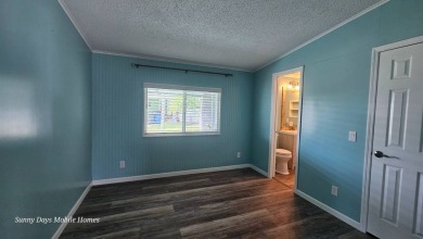 Welcome to 3801 Boardwalk Place, Ruskin, Florida - where comfort on The Riverside Golf Club in Florida - for sale on GolfHomes.com, golf home, golf lot