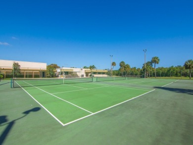 Welcome to Vista Royale! This beautifully updated 2-bedroom on The American Golf Club in Florida - for sale on GolfHomes.com, golf home, golf lot