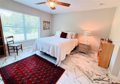 Beautiful BORDEAUX model on a CANAL & CONSERVATION lot in on Stonegate Golf Club in Florida - for sale on GolfHomes.com, golf home, golf lot