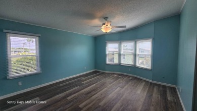Welcome to 3801 Boardwalk Place, Ruskin, Florida - where comfort on The Riverside Golf Club in Florida - for sale on GolfHomes.com, golf home, golf lot