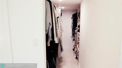 STUNNING, FULLY UPGRADED  2 BEDROOMS AND 2 BATHROOMS APARTMENT on Turnberry Isle Resort and Club in Florida - for sale on GolfHomes.com, golf home, golf lot