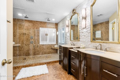 Welcome to this beautiful 3-bedroom, 2.5-bathroom home nestled on Venetian Bay Golf Course in Florida - for sale on GolfHomes.com, golf home, golf lot