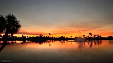 Lowest priced unit in Sutton Walk Lakeside.Breathtaking lake & on Lexington Country Club in Florida - for sale on GolfHomes.com, golf home, golf lot