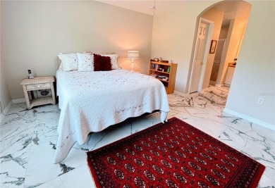 Beautiful BORDEAUX model on a CANAL & CONSERVATION lot in on Stonegate Golf Club in Florida - for sale on GolfHomes.com, golf home, golf lot