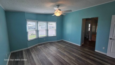 Welcome to 3801 Boardwalk Place, Ruskin, Florida - where comfort on The Riverside Golf Club in Florida - for sale on GolfHomes.com, golf home, golf lot