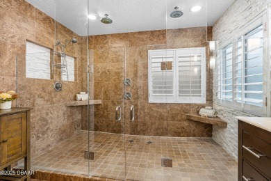 Welcome to this beautiful 3-bedroom, 2.5-bathroom home nestled on Venetian Bay Golf Course in Florida - for sale on GolfHomes.com, golf home, golf lot