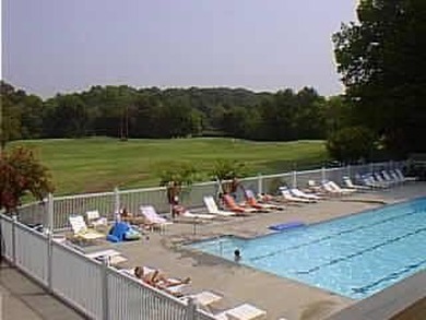 Complete Renovation in 2022, in a great location within the on Cross Creek Golf Course in Georgia - for sale on GolfHomes.com, golf home, golf lot