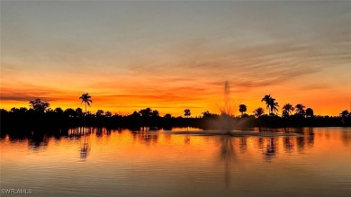 Lowest priced unit in Sutton Walk Lakeside.Breathtaking lake & on Lexington Country Club in Florida - for sale on GolfHomes.com, golf home, golf lot