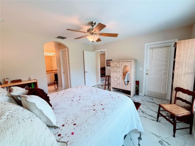 Beautiful BORDEAUX model on a CANAL & CONSERVATION lot in on Stonegate Golf Club in Florida - for sale on GolfHomes.com, golf home, golf lot