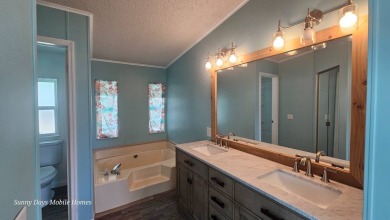 Welcome to 3801 Boardwalk Place, Ruskin, Florida - where comfort on The Riverside Golf Club in Florida - for sale on GolfHomes.com, golf home, golf lot