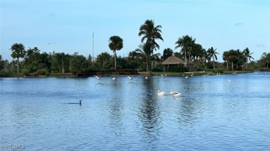 Lowest priced unit in Sutton Walk Lakeside.Breathtaking lake & on Lexington Country Club in Florida - for sale on GolfHomes.com, golf home, golf lot
