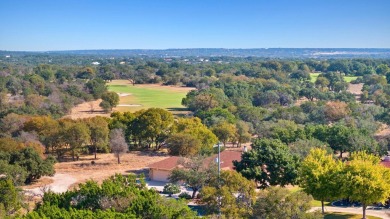 Welcome to 508 Fox Crossing in Delaware Springs! This charming on Delaware Springs Golf Course in Texas - for sale on GolfHomes.com, golf home, golf lot