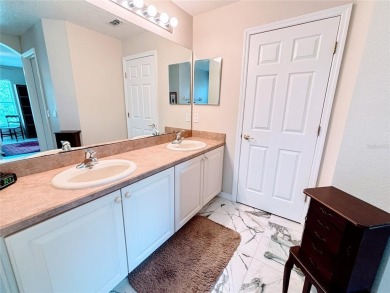 Beautiful BORDEAUX model on a CANAL & CONSERVATION lot in on Stonegate Golf Club in Florida - for sale on GolfHomes.com, golf home, golf lot