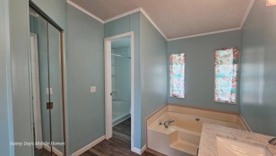 Welcome to 3801 Boardwalk Place, Ruskin, Florida - where comfort on The Riverside Golf Club in Florida - for sale on GolfHomes.com, golf home, golf lot