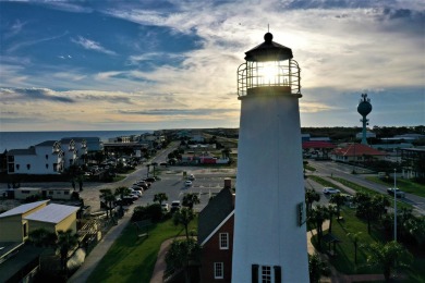 Welcome to your slice of paradise on Florida's Forgotten Coast! on St. James Bay in Florida - for sale on GolfHomes.com, golf home, golf lot