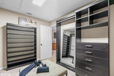 Welcome to this beautiful 3-bedroom, 2.5-bathroom home nestled on Venetian Bay Golf Course in Florida - for sale on GolfHomes.com, golf home, golf lot