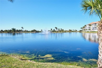 Lowest priced unit in Sutton Walk Lakeside.Breathtaking lake & on Lexington Country Club in Florida - for sale on GolfHomes.com, golf home, golf lot