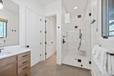 Public Remarks 
Located in the prestigious Lake Toxaway Estates on Lake Toxaway Country Club in North Carolina - for sale on GolfHomes.com, golf home, golf lot