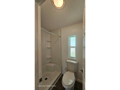 Welcome to 3801 Boardwalk Place, Ruskin, Florida - where comfort on The Riverside Golf Club in Florida - for sale on GolfHomes.com, golf home, golf lot
